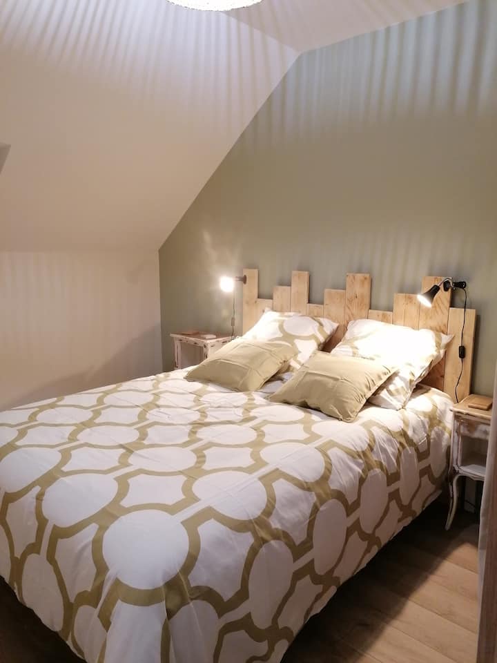Habitación 3