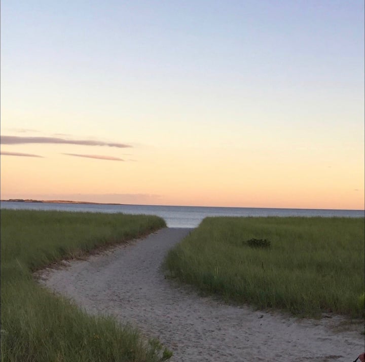 Pine Point Beach Holiday Rentals & Homes Scarborough, ME Airbnb