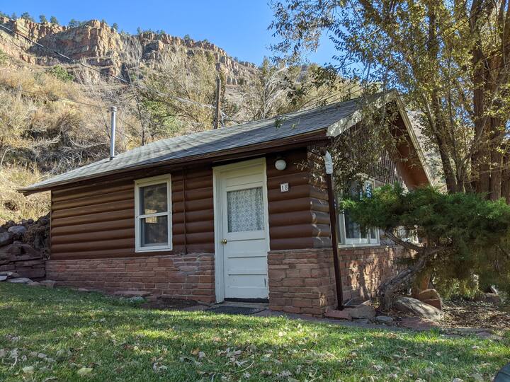 Loveland Vacation Rentals Resort and Cabin Rentals Airbnb