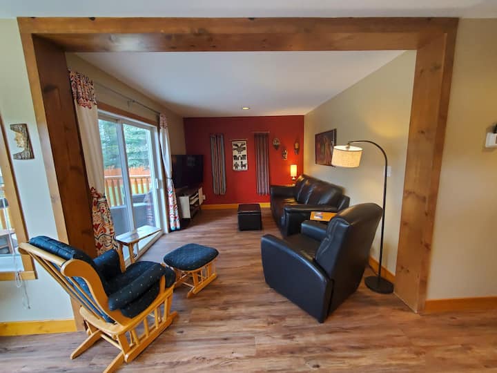 Kimberley Vacation Rentals & Homes British Columbia, Canada Airbnb