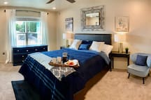 Clovis B rental in Copperas Cove