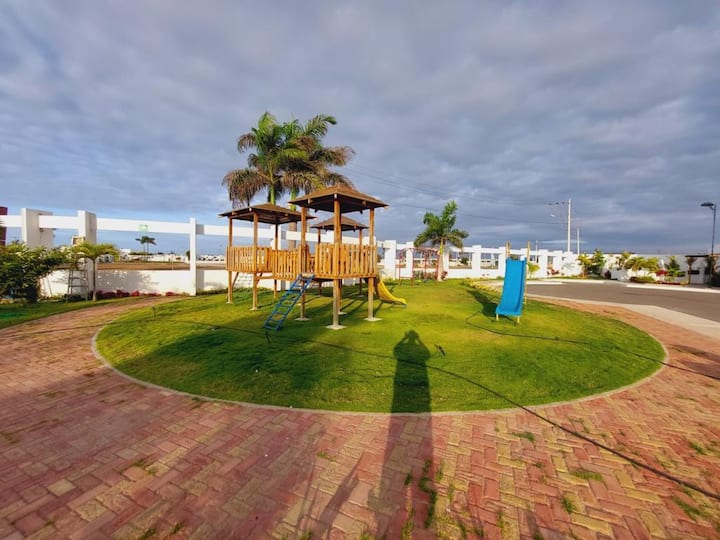 10 Best LongTerm Rentals In Salinas, Ecuador Updated 2024 Trip101