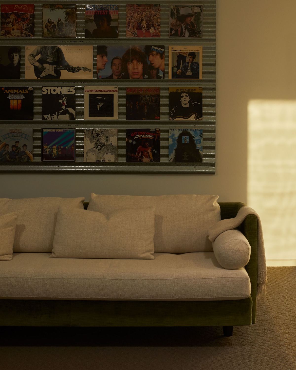 Popular Airbnb listing: Country retreat with woodfired Hot Tub/Cold plunge in Mid Western Regional Council