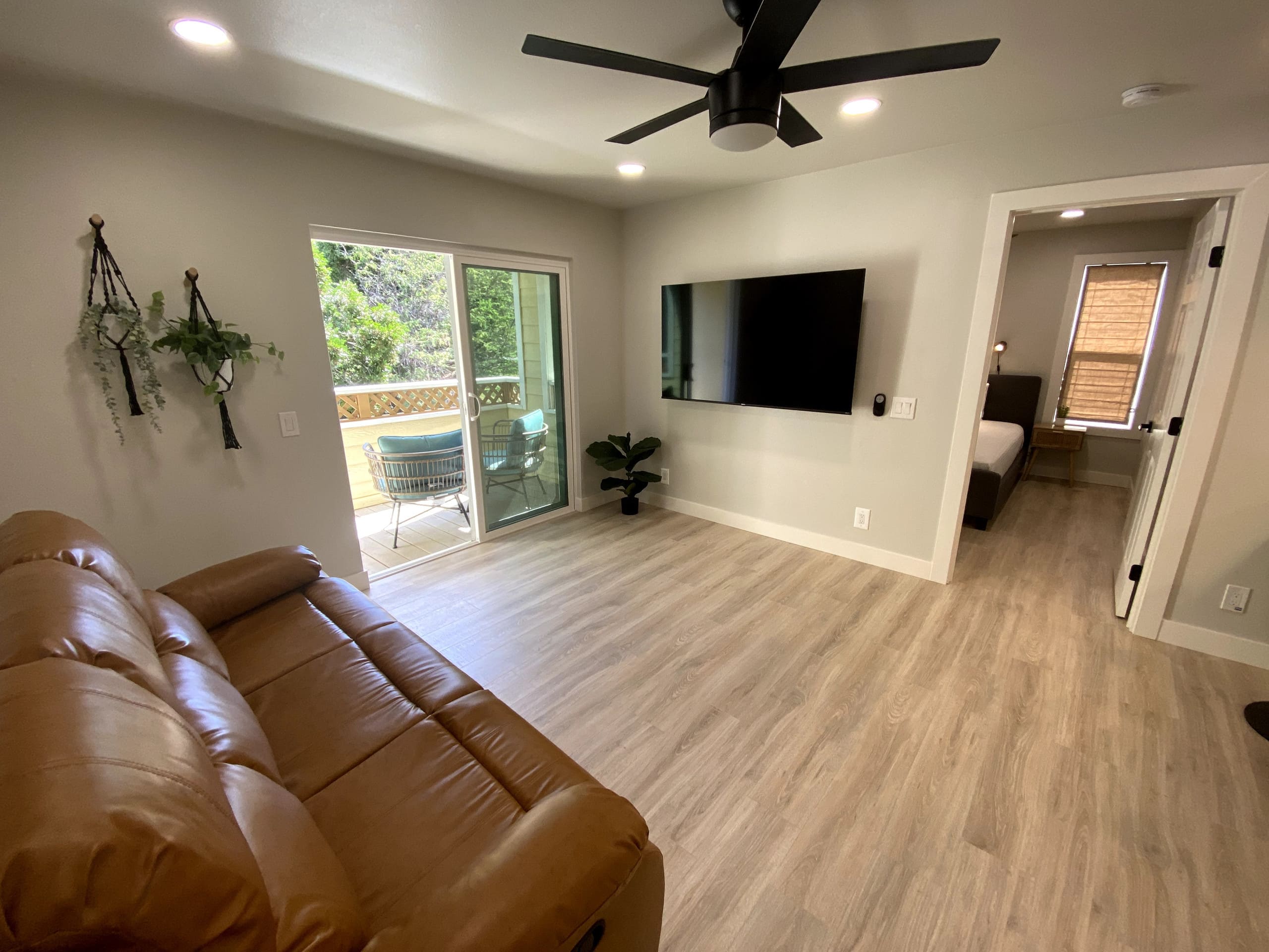 Corner Lanai, Golf Views, Pool, Top 10% Island - Main photo