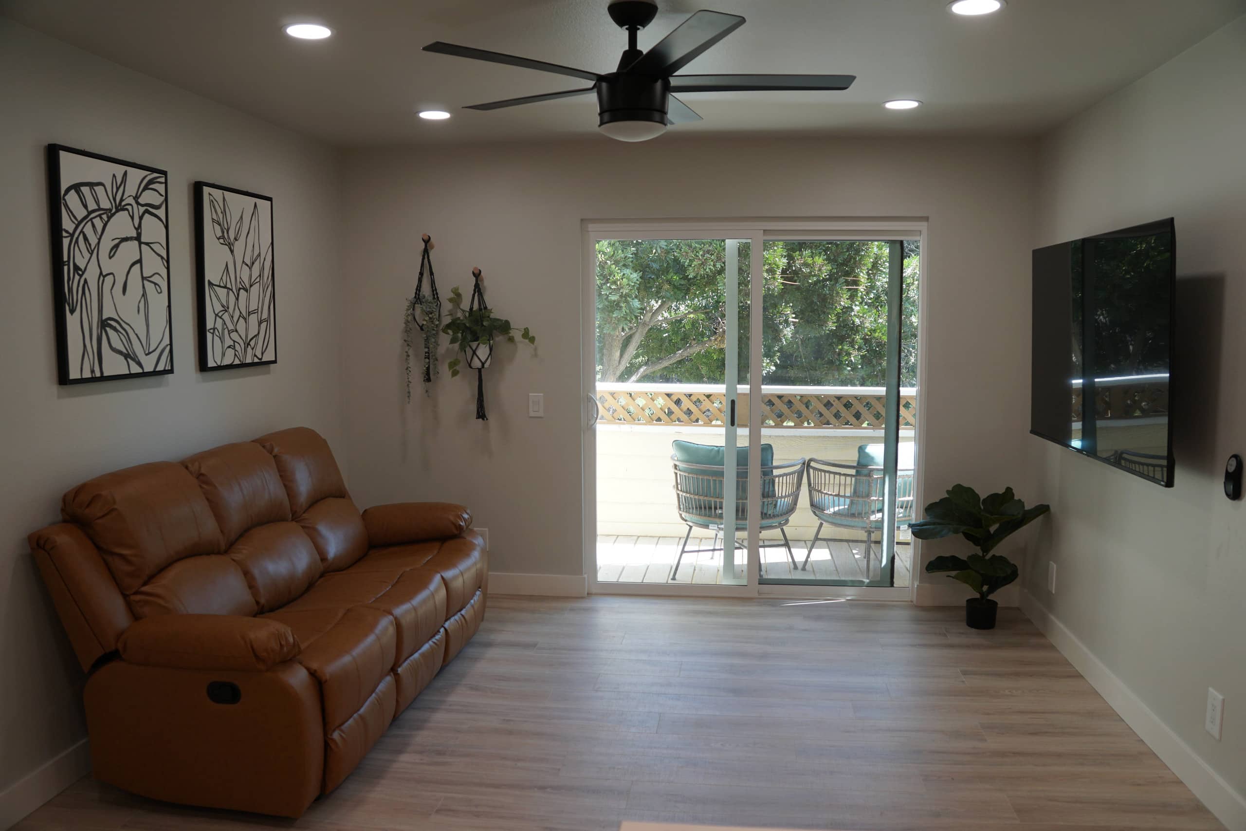 Corner Lanai, Golf Views, Pool, Top 10% Island - Photo 3