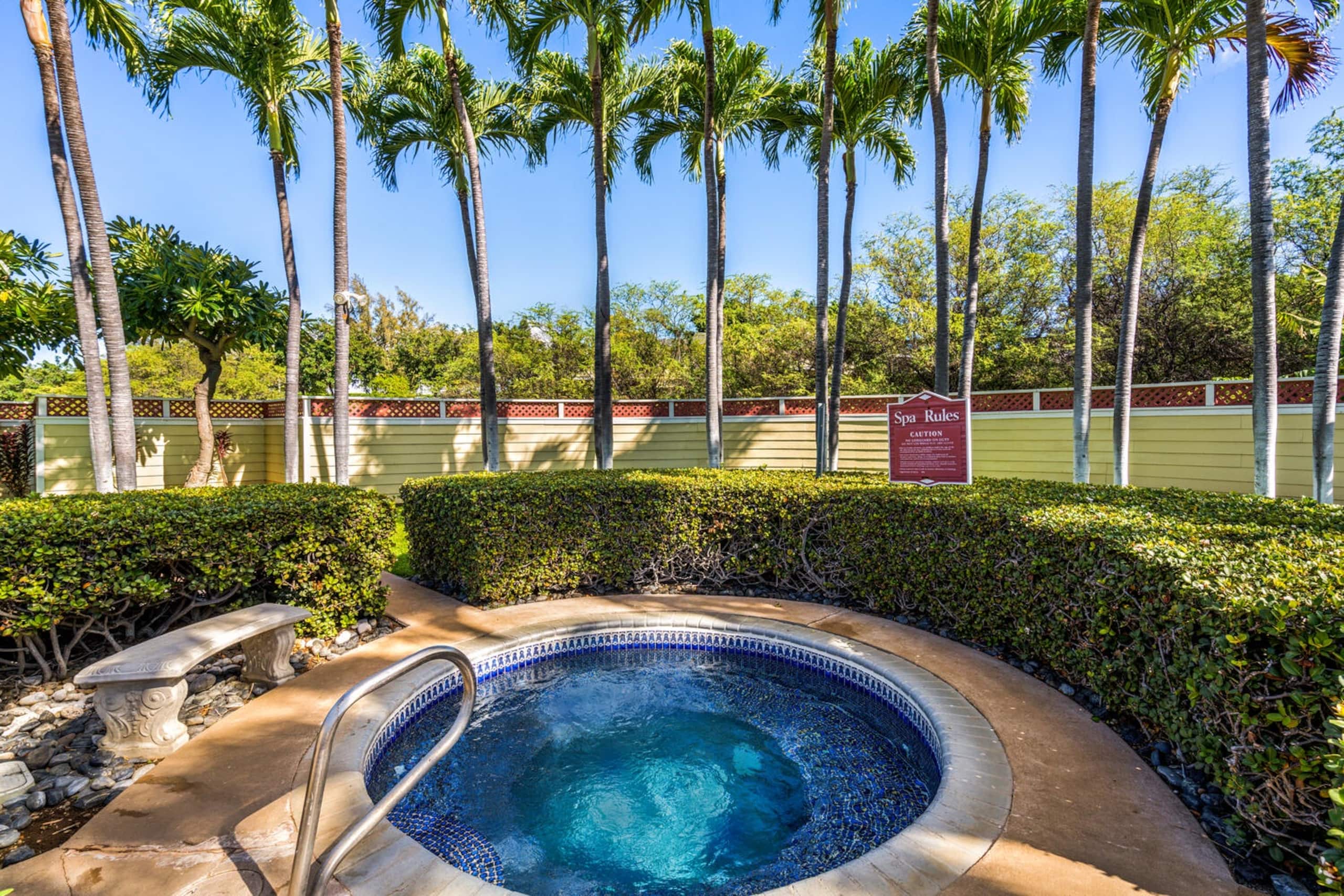 Corner Lanai, Golf Views, Pool, Top 10% Island - Photo 20