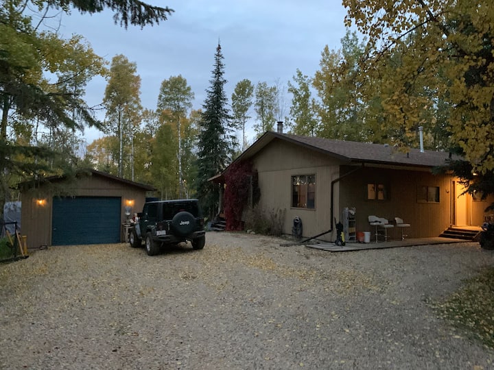 Drayton Valley Vacation Rentals & Homes Alberta, Canada Airbnb