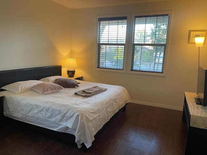 91 Villas for Rent in Jurupa Valley, California, United States Airbnb
