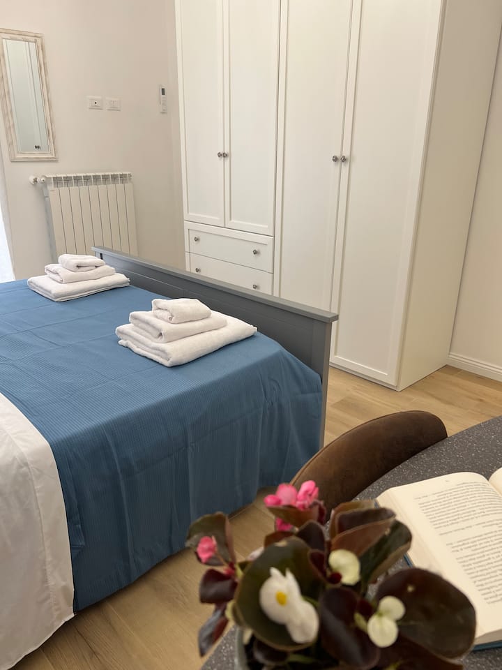 Chambre 2