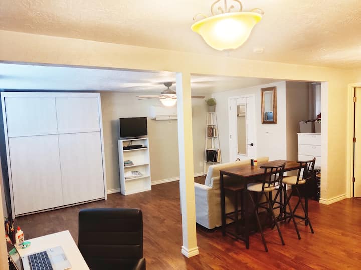 Artesia Vacation Rentals & Homes New Mexico, United States Airbnb