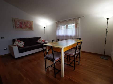 Airbnb con migliori performance: Nature Retreat between Umbria & Tuscany a Monte Santa Maria Tiberina