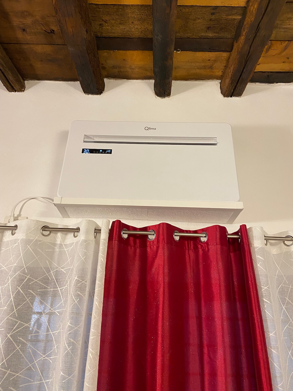 Top Airbnb: Il Rifugio di Olimpia, Medieval Detached House in Viterbo