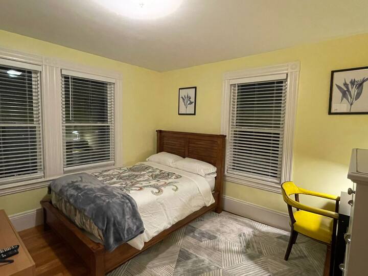 Weston Holiday Rentals & Homes Massachusetts, United States Airbnb