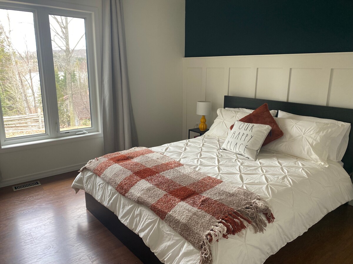 ห้องนอน2