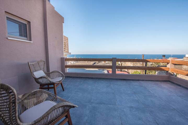 ★ Stone built villa with pool/4 bedrooms gallery image 2