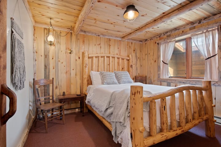 Habitación 4
