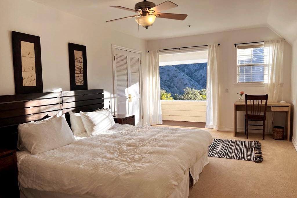 Quality Group Time Amidst Nature - Farm stays for Rent in