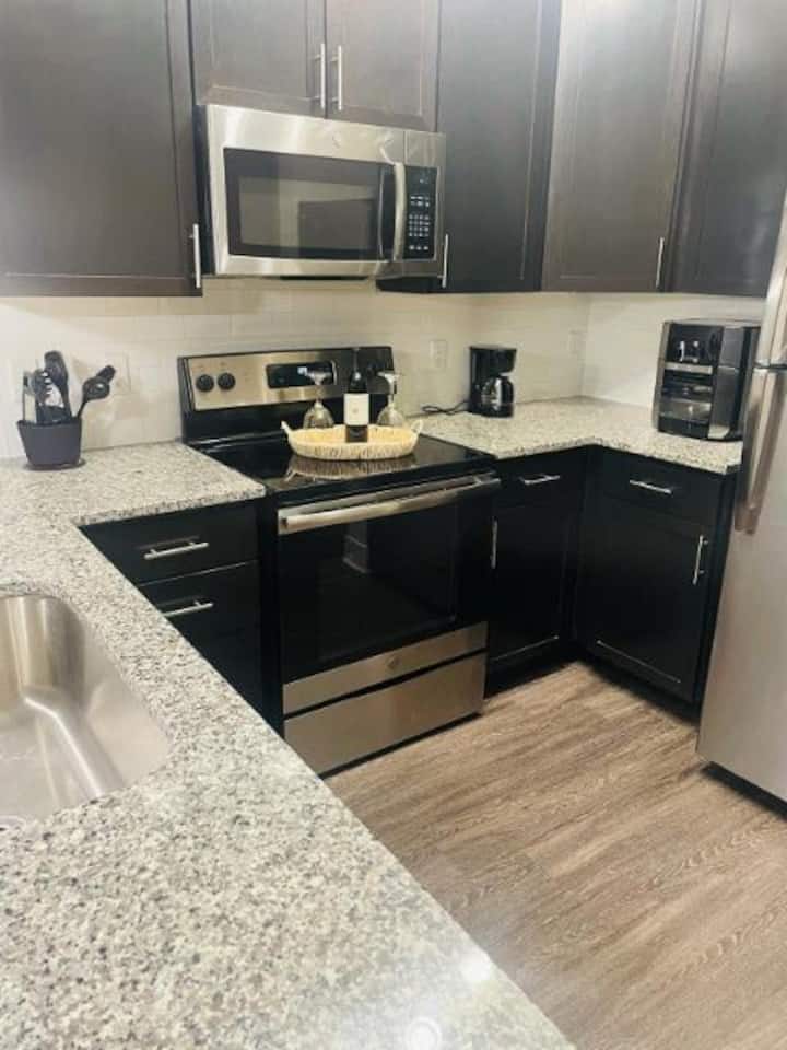 Ladson Vacation Rentals & Homes South Carolina, United States Airbnb