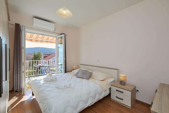 غرفة النوم 3