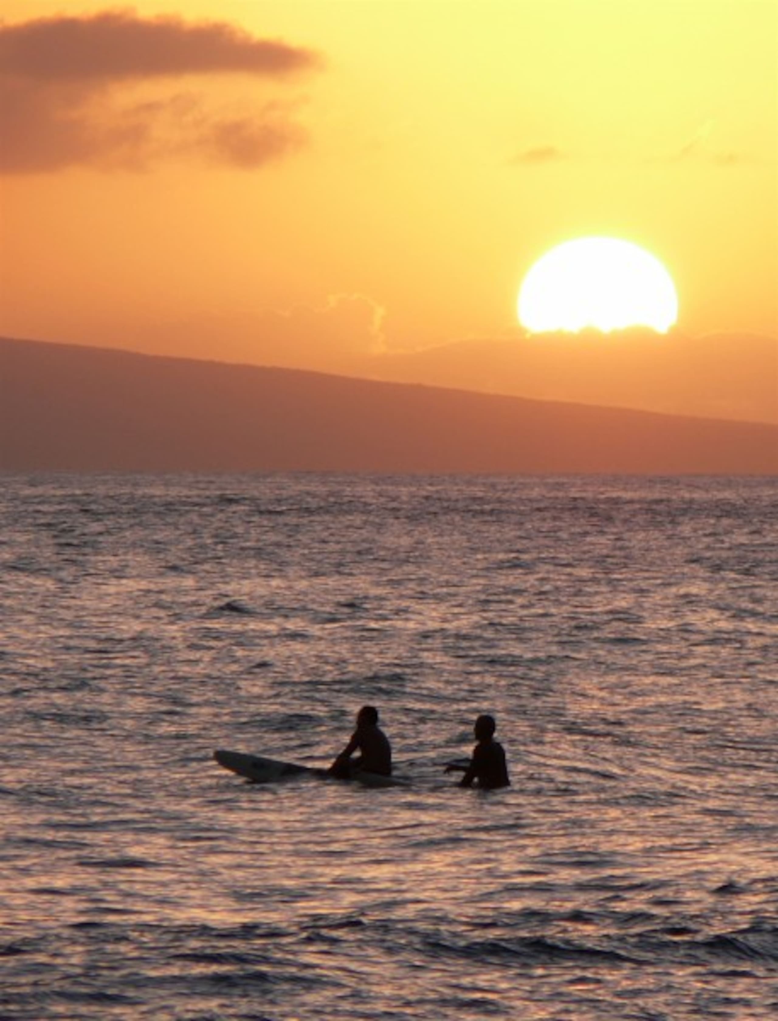 Townhouse in Lahaina · ★4.93 · 3 bedrooms · 3 beds · 2.5 baths - Image 38