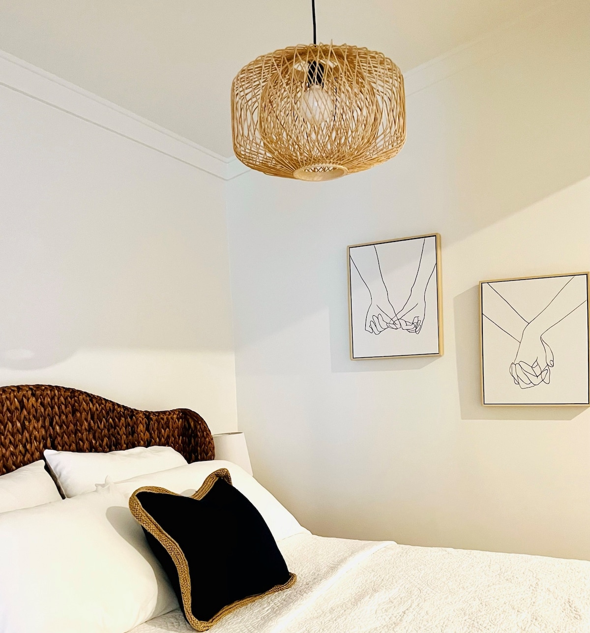 הכל בפרטים הקטנים