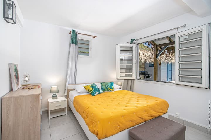 Спална соба 3