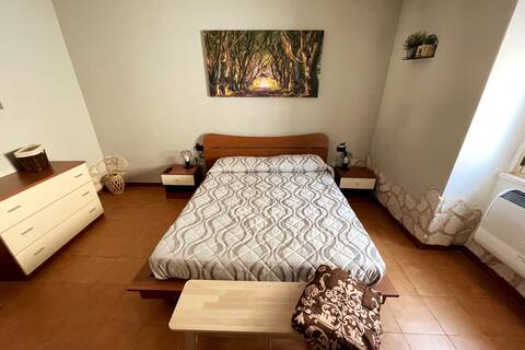 NinnaHouse