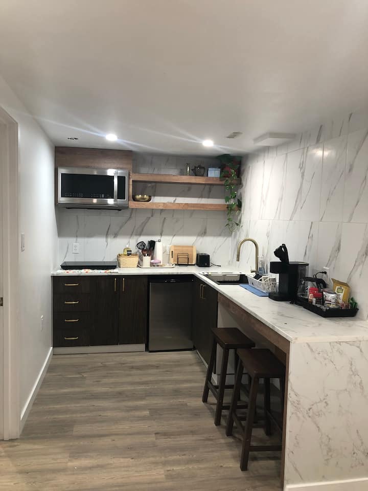 Drumheller Vacation Rentals & Homes Alberta, Canada Airbnb