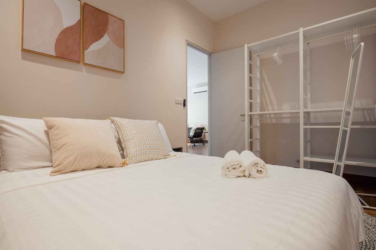 ห้องนอน2