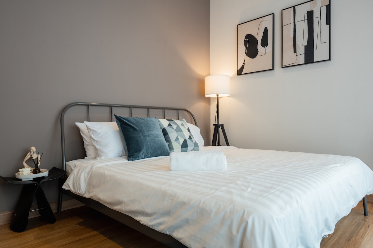 ห้องนอน1