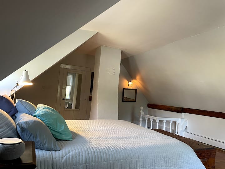 Sebago Lake Vacation Rentals Houses and More Airbnb