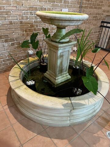 Spa Villa with Media&Gaming Rooms gallery image 3