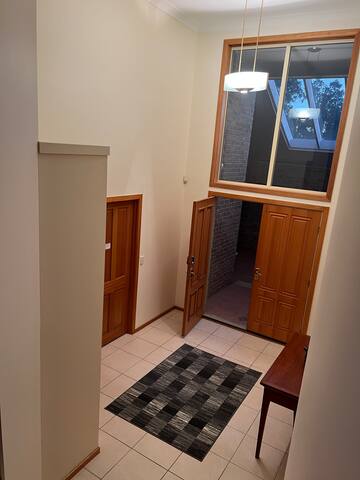 Spa Villa with Media&Gaming Rooms gallery image 4