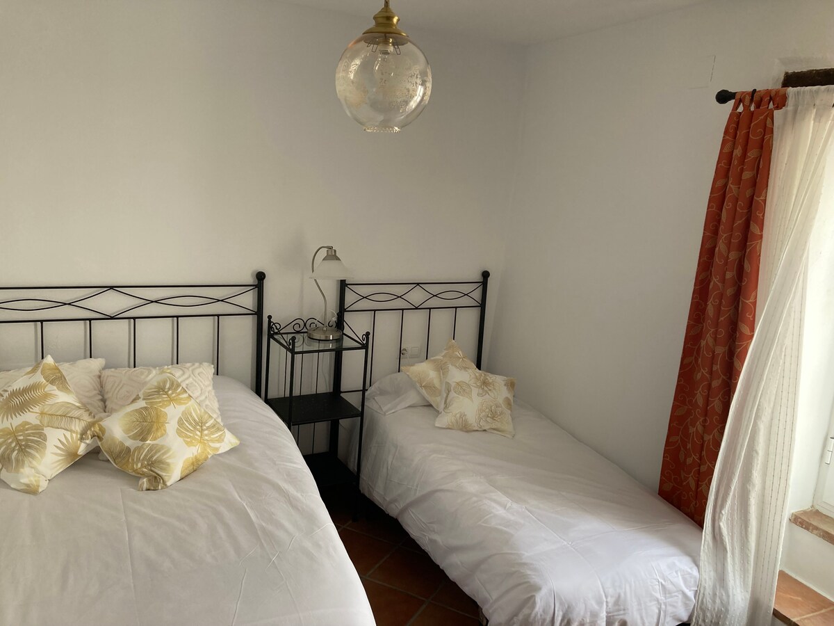 ห้องนอน3