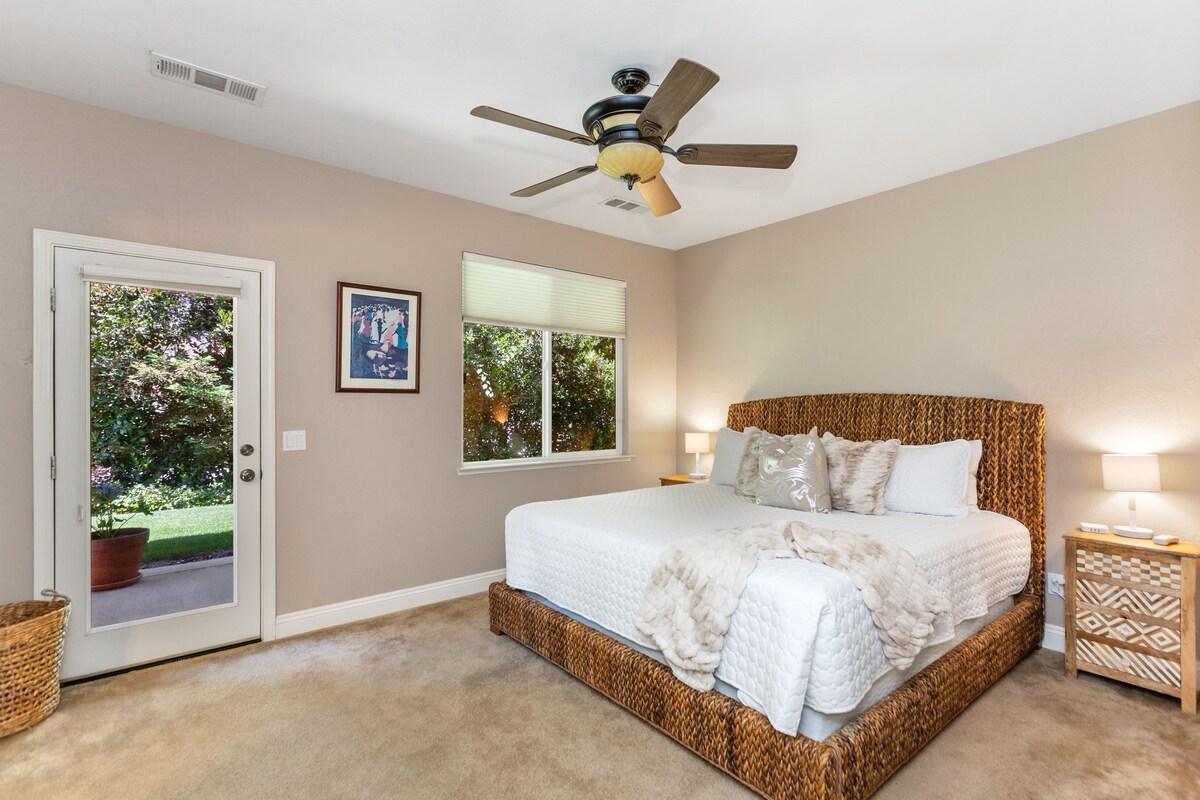 ห้องนอน6