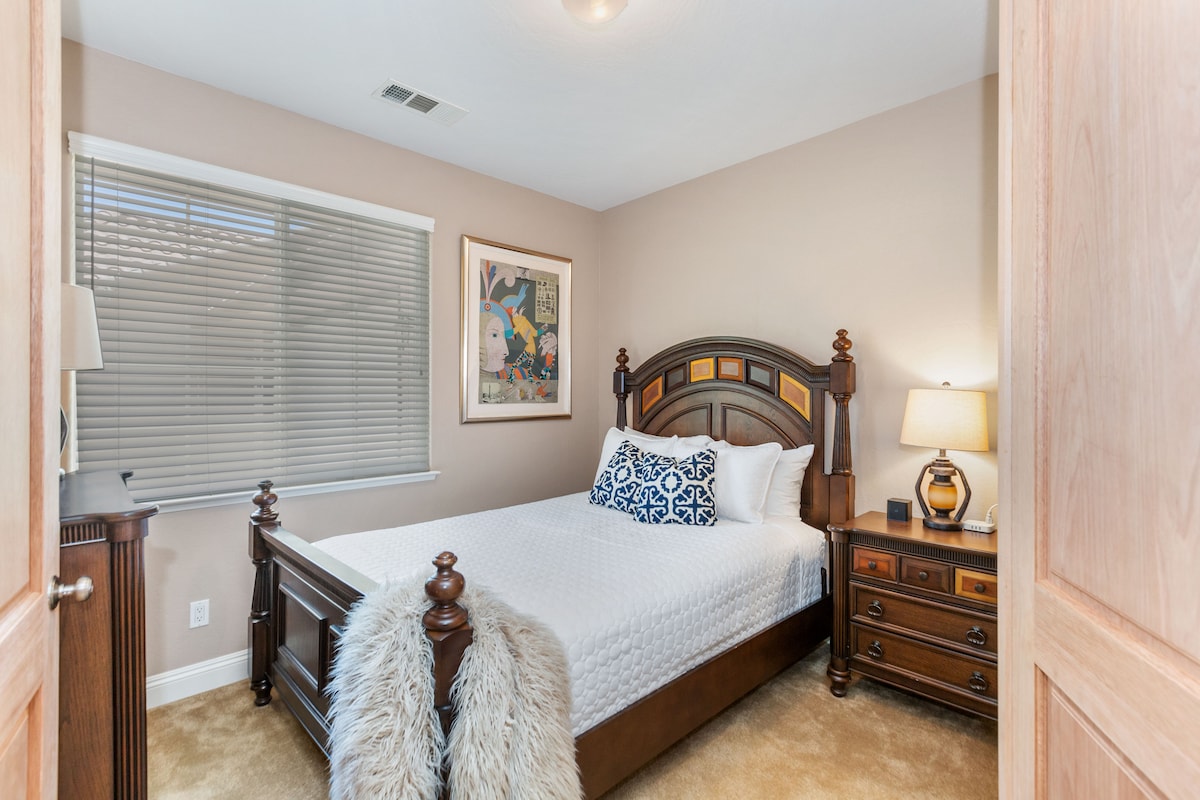 ห้องนอน7