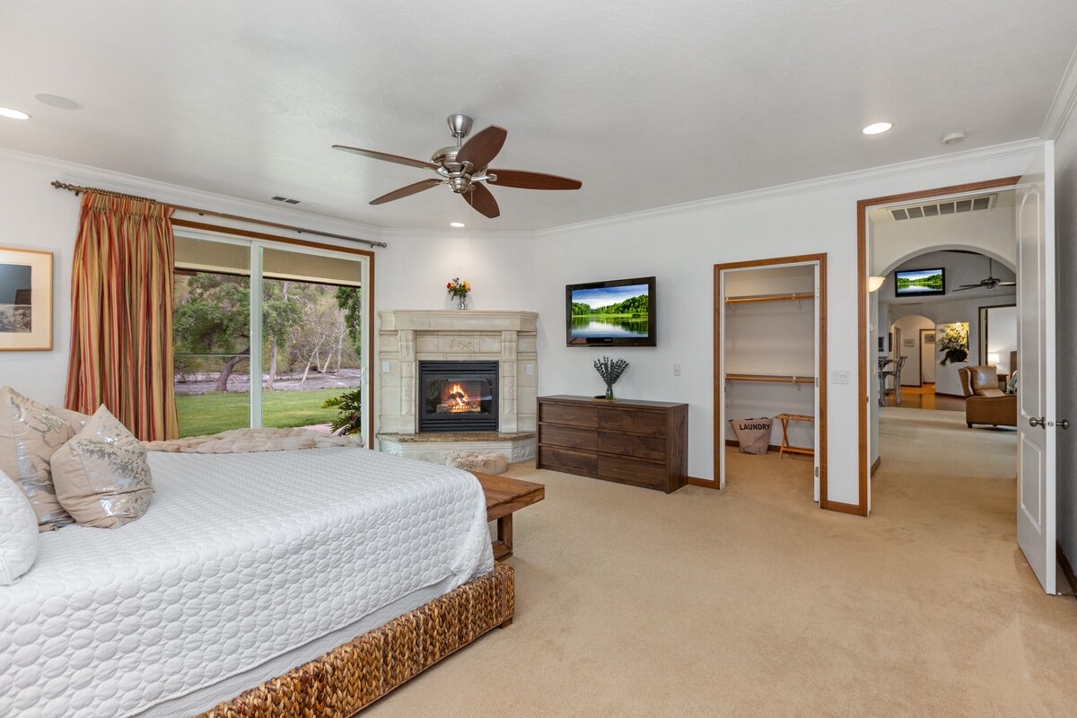 ห้องนอน5