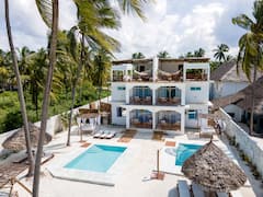 Coco+Rise+Villas+-+by+Hostly