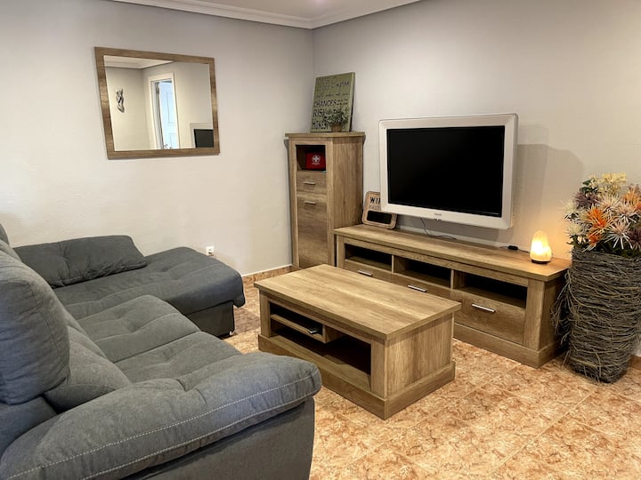 Sala