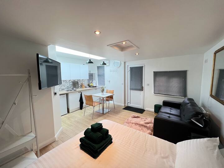 Top 10 ShortTerm Rentals In Cork, Ireland Updated 2024 Trip101