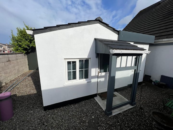 Top 10 ShortTerm Rentals In Cork, Ireland Updated 2024 Trip101