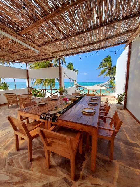 Coco Rise Villas II - by Hostly