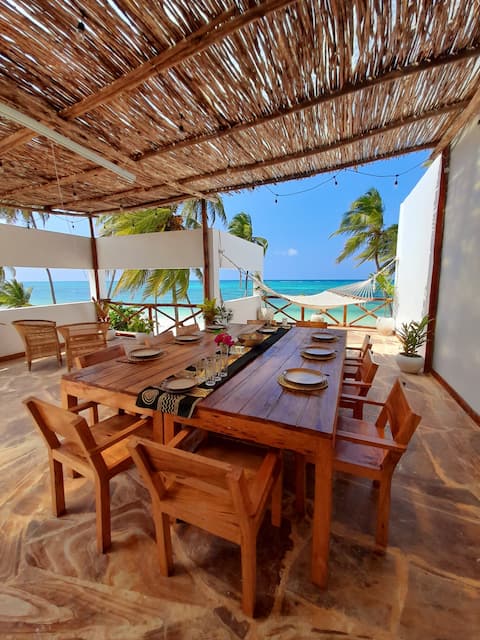 Coco Rise Villas II - by Hostly