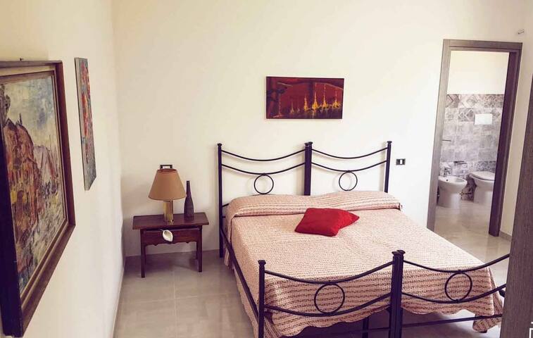 Villa esclusiva con piscina in Salento gallery image 5