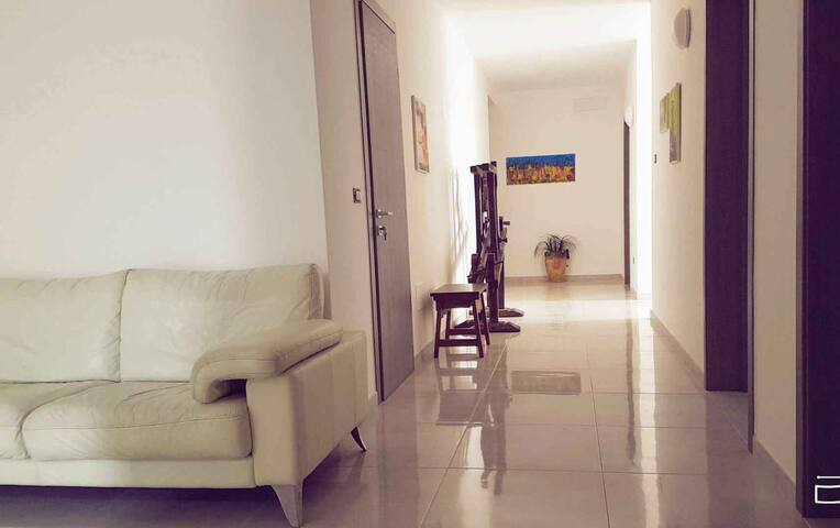 Villa esclusiva con piscina in Salento gallery image 4