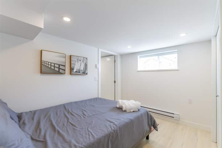 חדר שינה 1 (נוף 2)