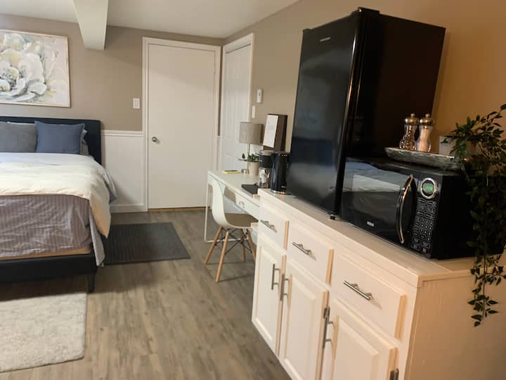 Saint John Vacation Rentals & Homes New Brunswick, Canada Airbnb