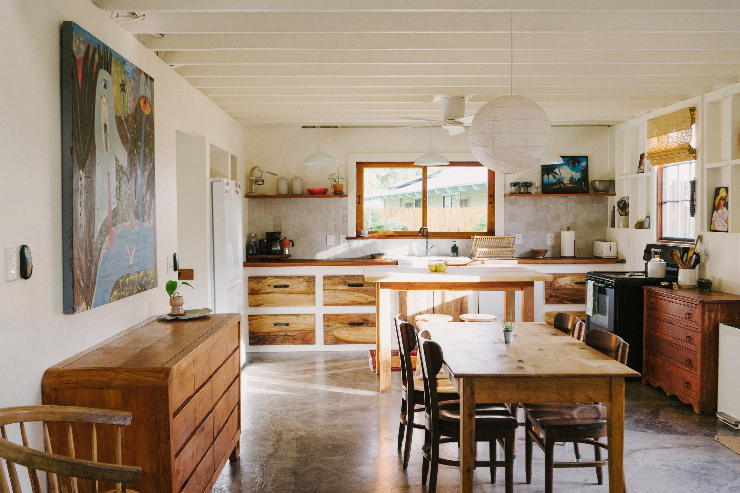 Home in Kailua-Kona · ★4.98 · 3 bedrooms · 4 beds · 3.5 baths - Image 38
