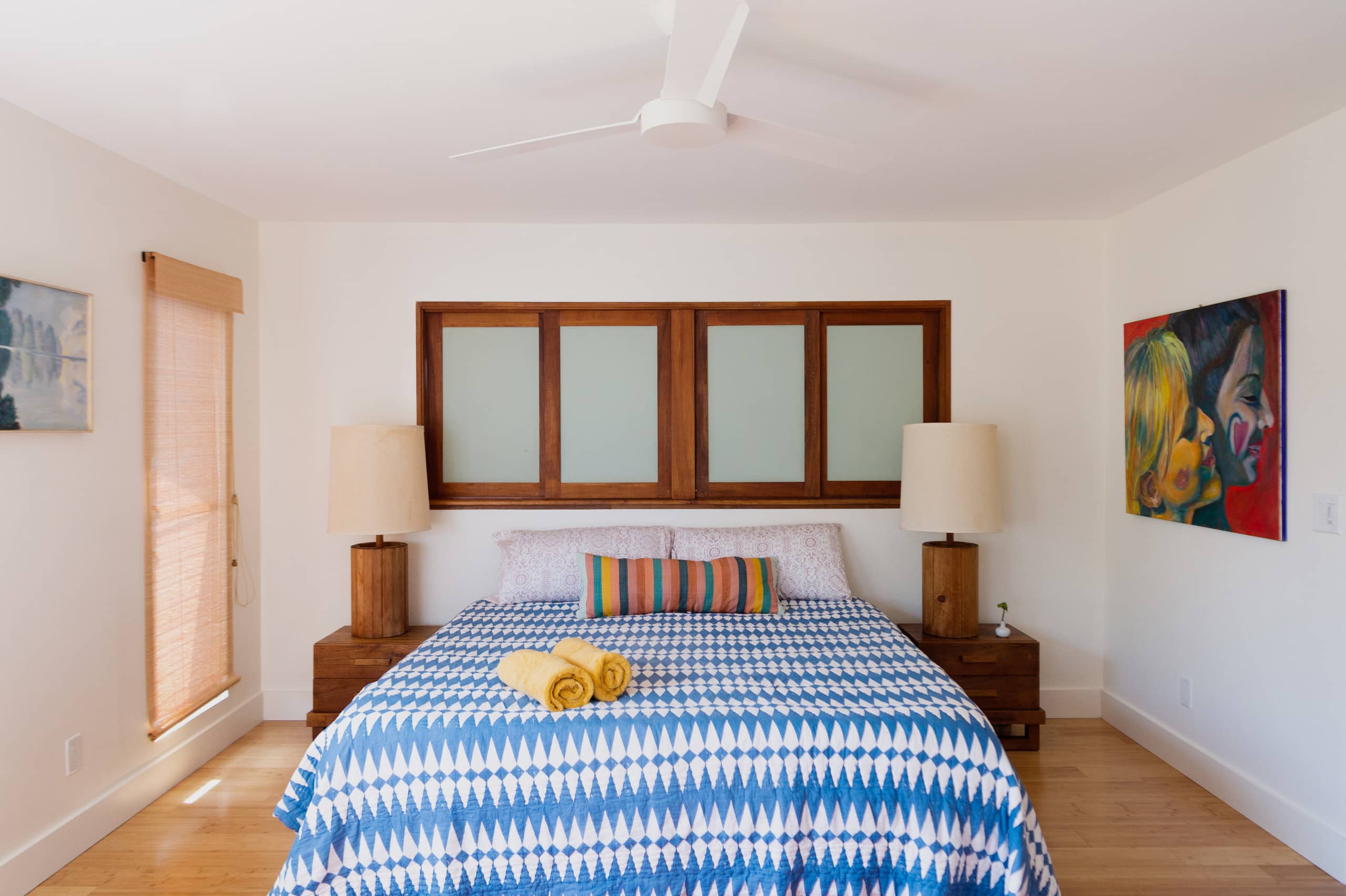 Home in Kailua-Kona · ★4.98 · 3 bedrooms · 4 beds · 3.5 baths - Image 14