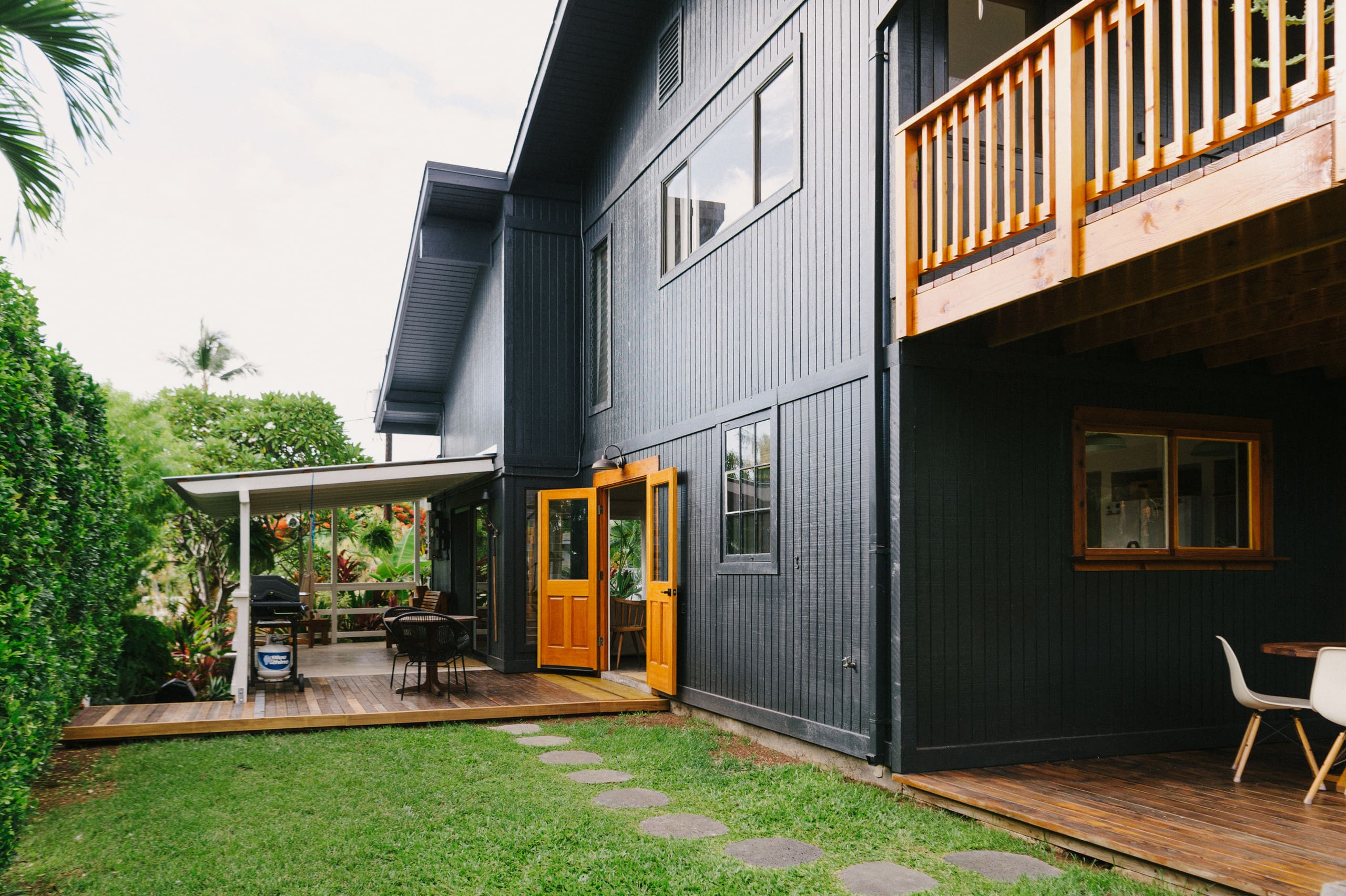 Home in Kailua-Kona · ★4.98 · 3 bedrooms · 4 beds · 3.5 baths - Image 53